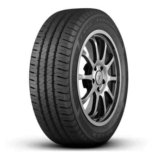 PNEU ARO 13 - Pneu 175/70R13 82T Kelly Edge GoodYear Touring 2 